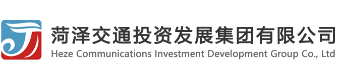 飛陽商務(wù)網(wǎng)Logo